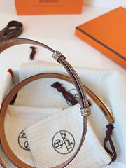 Hermes Belt 06 - 2