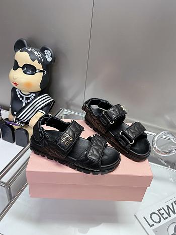 Miumiu Sandals 002
