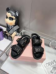 Miumiu Sandals 002 - 3