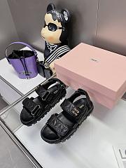Miumiu Sandals 002 - 4