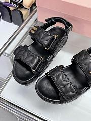 Miumiu Sandals 002 - 2