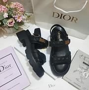 Dior Slippers 016 - 6