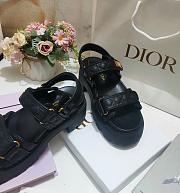 Dior Slippers 016 - 5