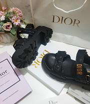 Dior Slippers 016 - 3