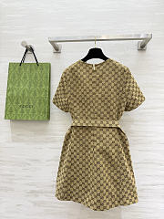 Gucci Dress 003 - 5