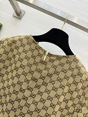 Gucci Dress 003 - 3