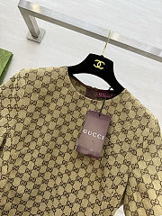 Gucci Dress 003 - 2