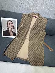 Gucci Dress 004 - 5