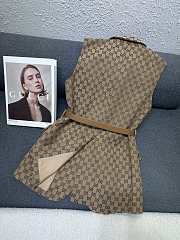 Gucci Dress 004 - 4