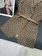 Gucci Dress 004 - 3