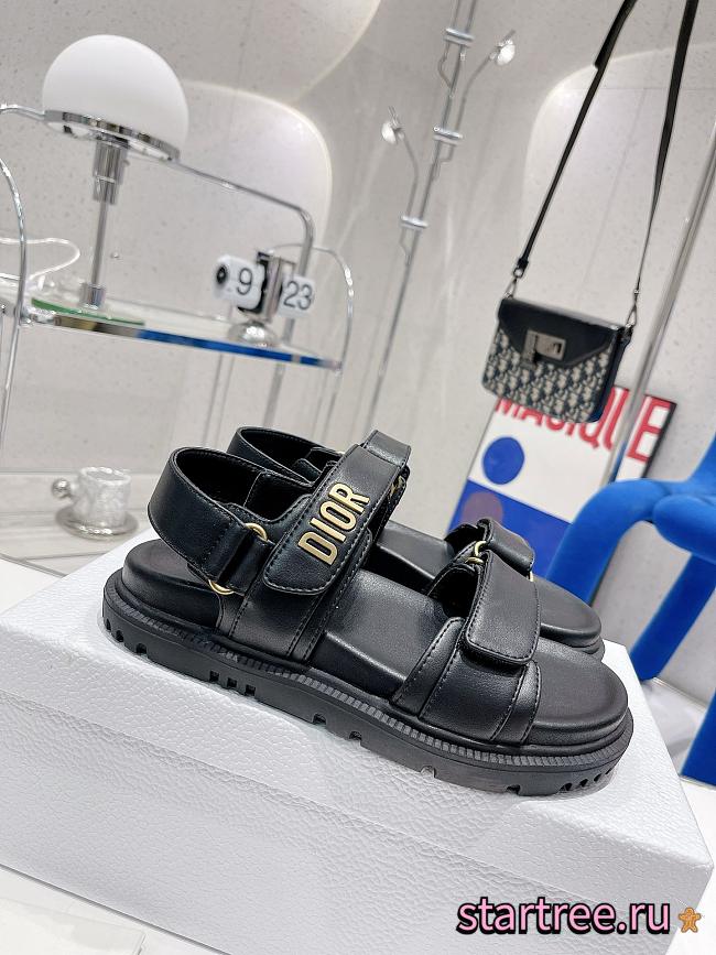 Dior Sandals 017 - 1