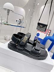 Dior Sandals 017 - 1