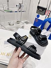 Dior Sandals 017 - 5