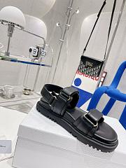 Dior Sandals 017 - 4