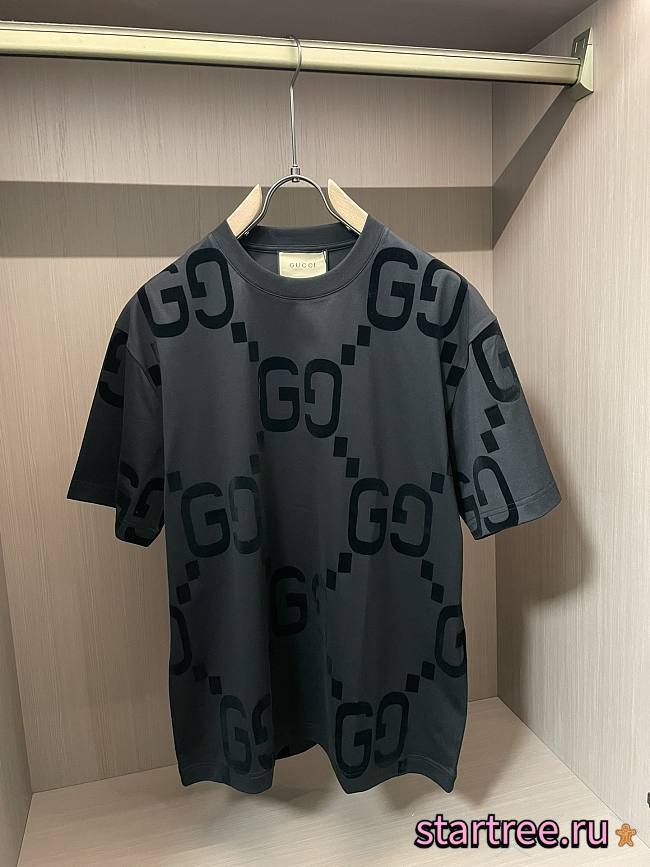 Gucci Shirt 003 - 1
