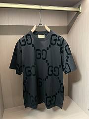 Gucci Shirt 003 - 1