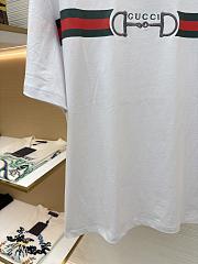 Gucci Shirts 004 - 6