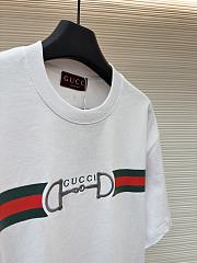Gucci Shirts 004 - 4