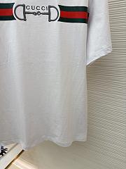 Gucci Shirts 004 - 5