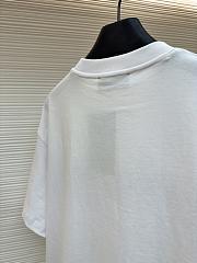 Gucci Shirts 004 - 3