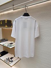 Gucci Shirts 004 - 2