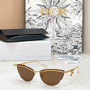 Dior Sunglasses 006 - 2
