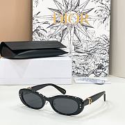 Dior Sunglasses 007 - 1