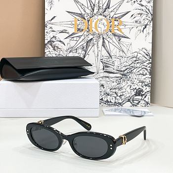 Dior Sunglasses 007