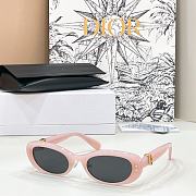 Dior Sunglasses 007 - 3