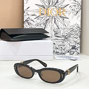 Dior Sunglasses 007 - 5