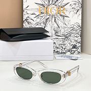 Dior Sunglasses 007 - 2