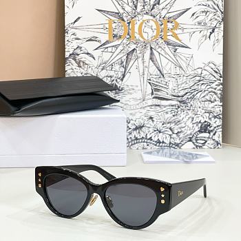 Dior Sunglasses 008
