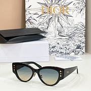 Dior Sunglasses 008 - 6