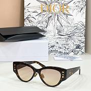 Dior Sunglasses 008 - 3