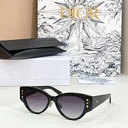 Dior Sunglasses 008 - 2