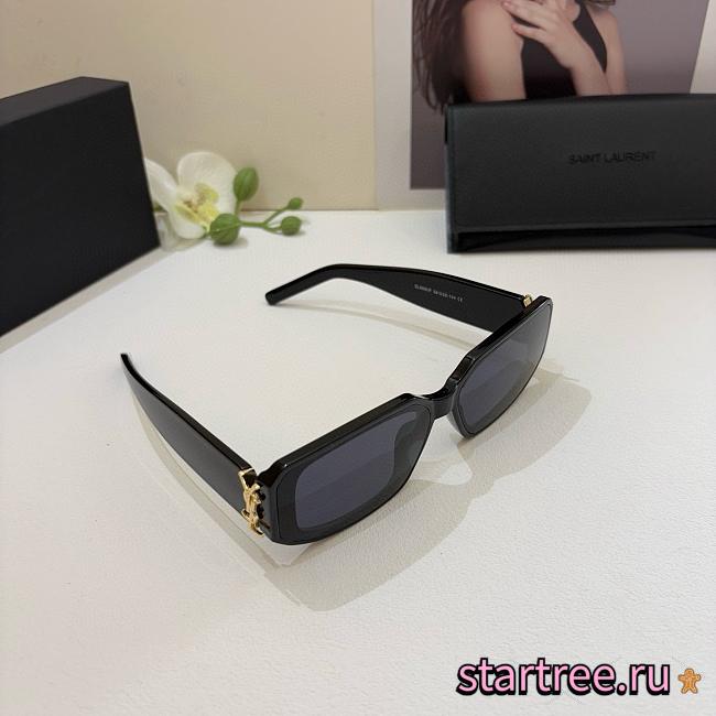 YSL Sunglasses 009 - 1