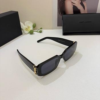 YSL Sunglasses 009