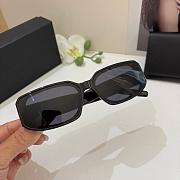 YSL Sunglasses 009 - 6