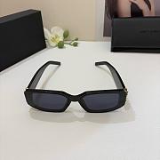 YSL Sunglasses 009 - 5