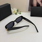 YSL Sunglasses 009 - 3