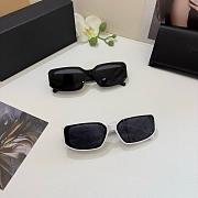 YSL Sunglasses 009 - 2