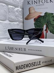 YSL Sunglasses 010 - 5
