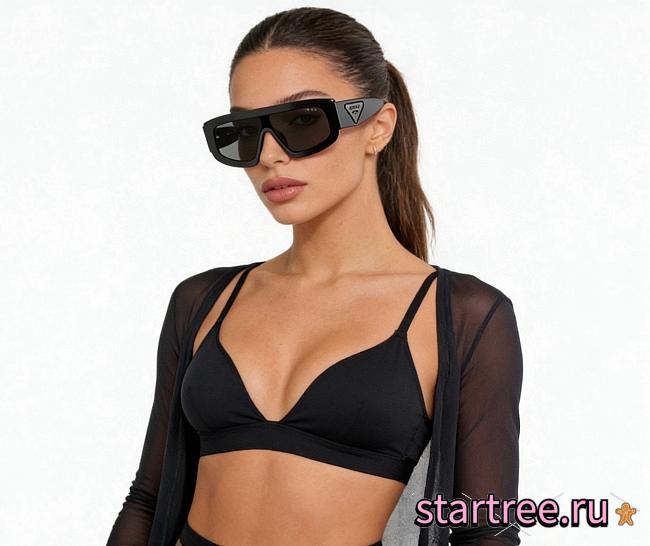 Prada Sunglasses 005 - 1