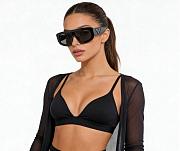 Prada Sunglasses 005 - 1