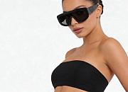 Prada Sunglasses 005 - 5