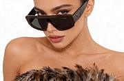 Prada Sunglasses 005 - 4