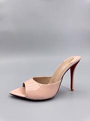 Christian Louboutin Heels 018 - 6