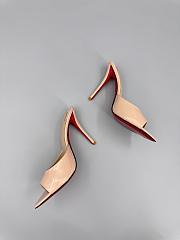 Christian Louboutin Heels 018 - 4