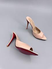 Christian Louboutin Heels 018 - 3