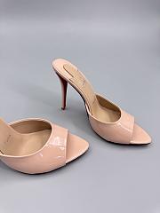 Christian Louboutin Heels 018 - 2